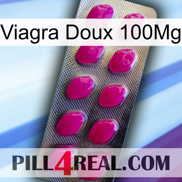 Viagra Soft 100Mg 09